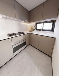 Lentor Mansion (D26), Apartment #601592691